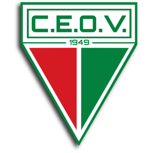 Operario VG logo
