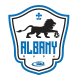 Albany Rush logo