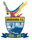 CEAC Araruama logo