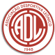 Leonico logo
