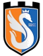 Swan City logo