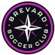 Brevard logo