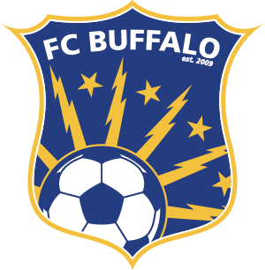 Buffalo logo