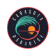 Sarasota Paradise logo