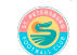 St. Petersburg FC logo