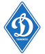 Dynamo Toronto logo