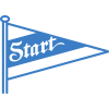 Start W logo