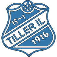 Tiller W logo