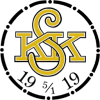 Katrineholms logo