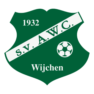 AWC logo