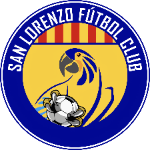 San Lorenzo del Beni logo
