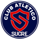 Atletico Sucre logo