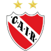 Independiente Recreo logo