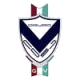 GV San Jose logo