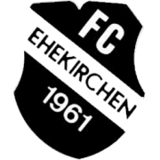 Ehekirchen logo