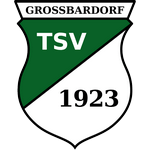 Grossbardorf logo