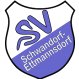Schwandorf-Ettmannsdorf logo