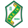 Ska IK Bygdegard logo