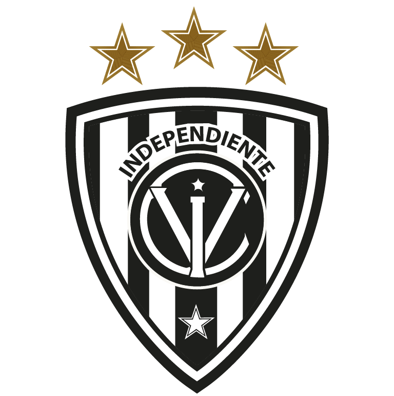 Independiente Del Valle U-20 logo