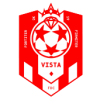 Vista Gelendzhik logo