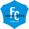 Denzlingen logo