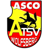 ATSV Wolfsberg logo