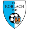 Koblach logo