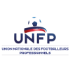 UNFP logo