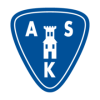 ASK Koflach logo