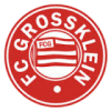 Grossklein logo