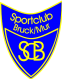 Stadwerke Bruck-Mur logo