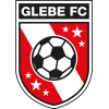 Glebe logo