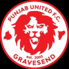 Punjab logo