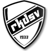 RKDSV logo