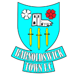 Barnoldswick logo