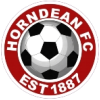 Horndean logo