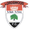Lordswood logo