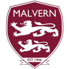 Malvern Town logo