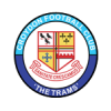 Croydon logo
