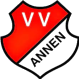 Annen logo