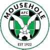 Mousehole logo