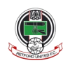 Retford logo