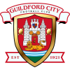 Guildford logo