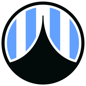 Liberec logo