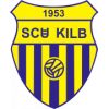 SCU Kilb logo