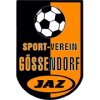 SV Gossendorf logo