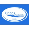 Cribbs logo