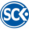 Kafertal Mannheim logo