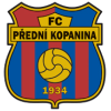 Predni Kopanina logo