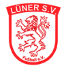 Luner SV logo